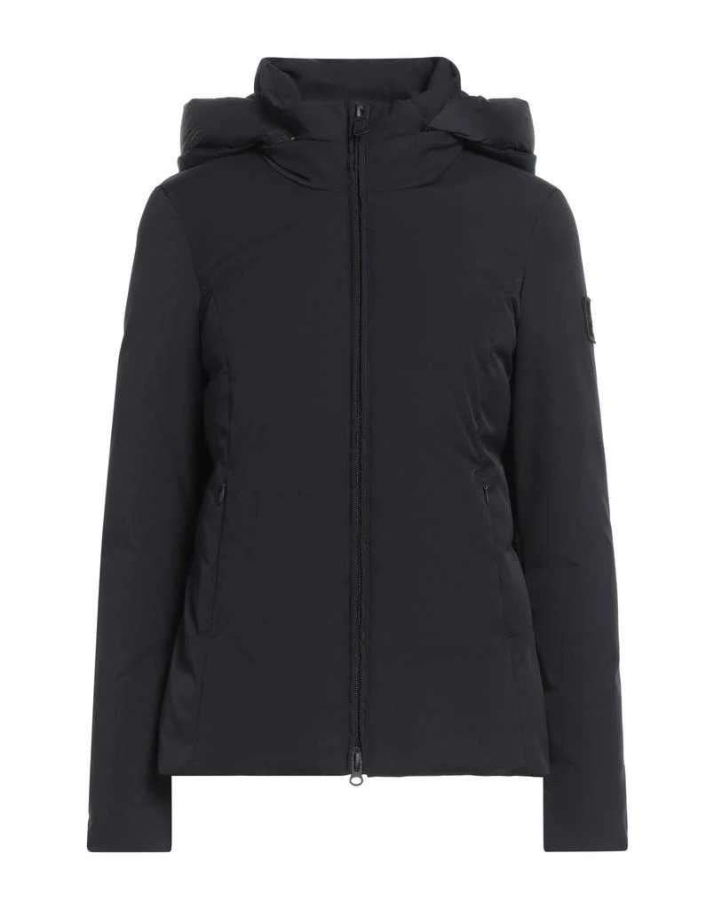 DEKKER Shell  jacket 1