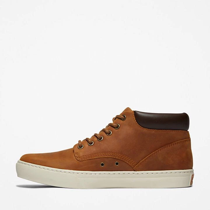 Timberland Adventure 2.0 Chukka for Men in Light Brown 6