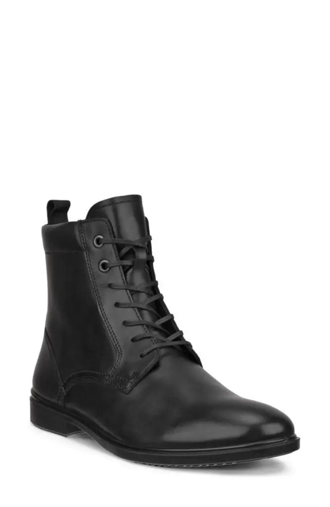 ECCO Dress Classic Boot