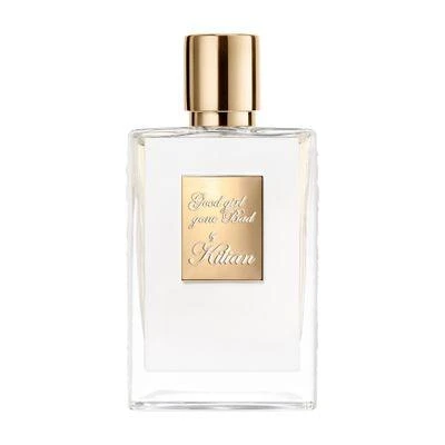 Kilian Good Girl Gone Bad eau de parfum 50 ml 1