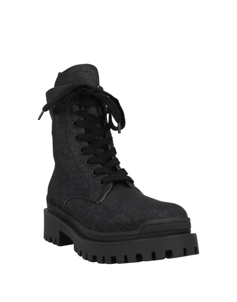 Ilio Smeraldo Ankle boot 2