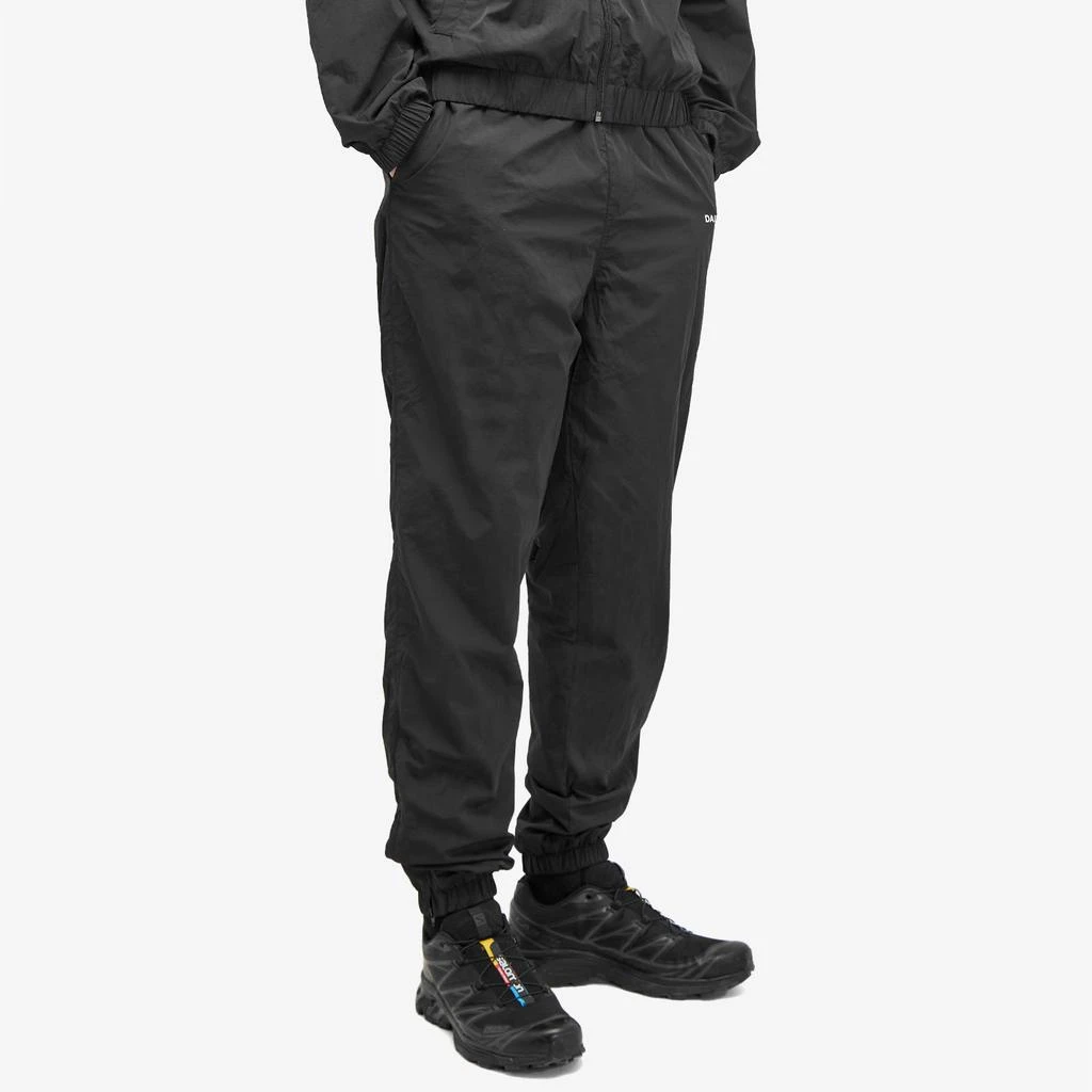 DAILY PAPER Daily Paper Eward Pant 2