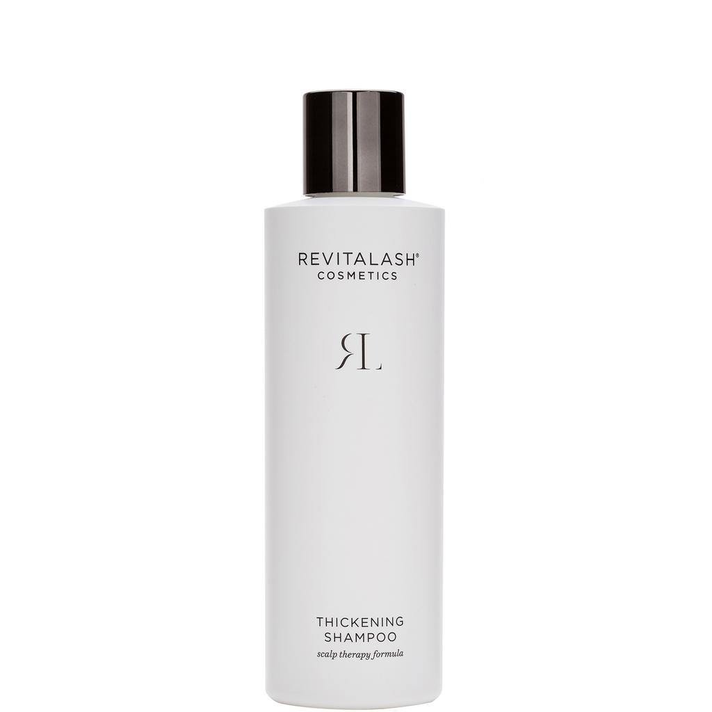 RevitaLash RevitaLash Thickening Shampoo 55ml