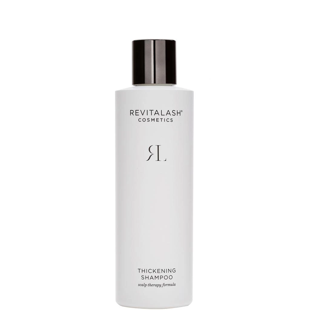 RevitaLash RevitaLash Thickening Shampoo 55ml 1