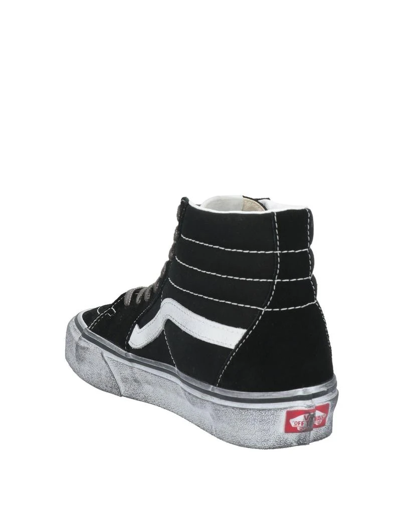 Vans Sneakers 3