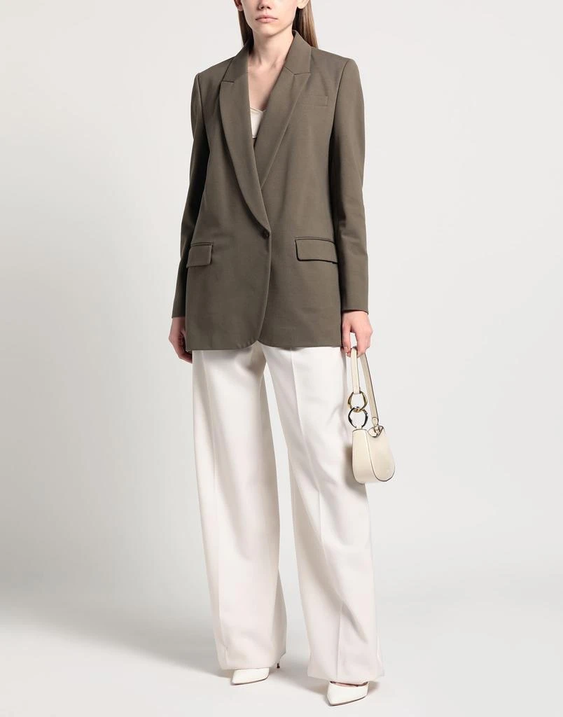 Brunello Cucinelli Blazer 3