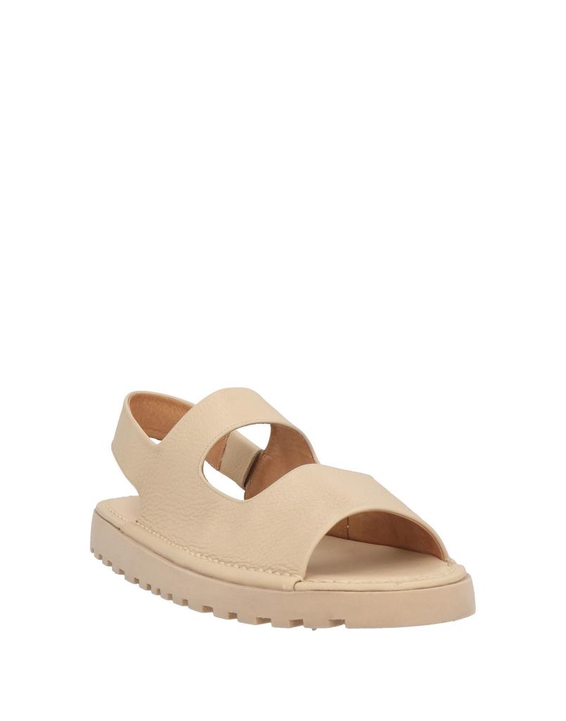 Marsèll Sandals