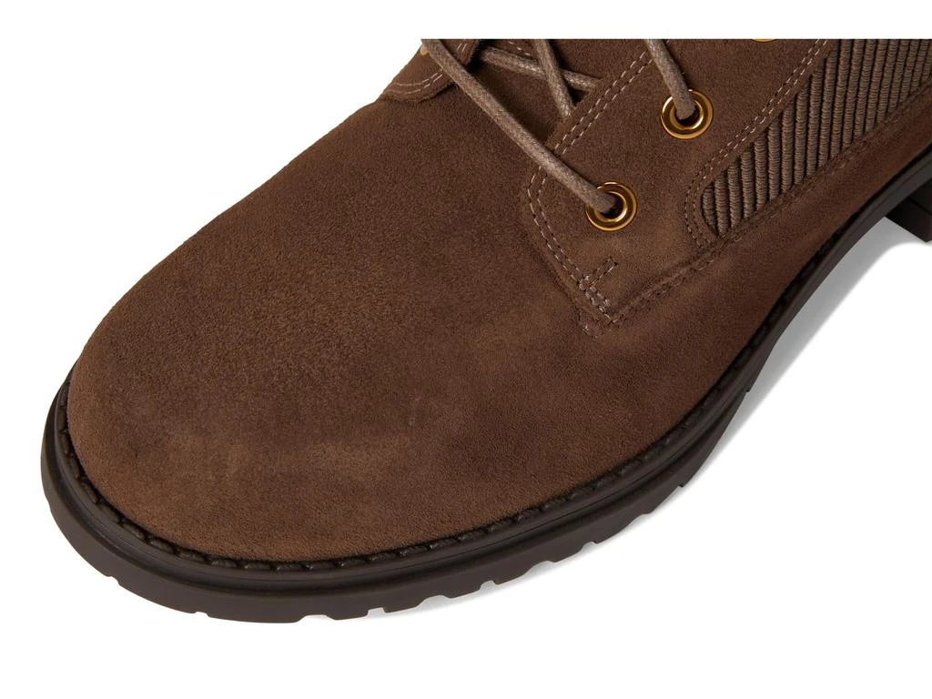 Cole Haan Camea Waterproof Combat Boot 2 2