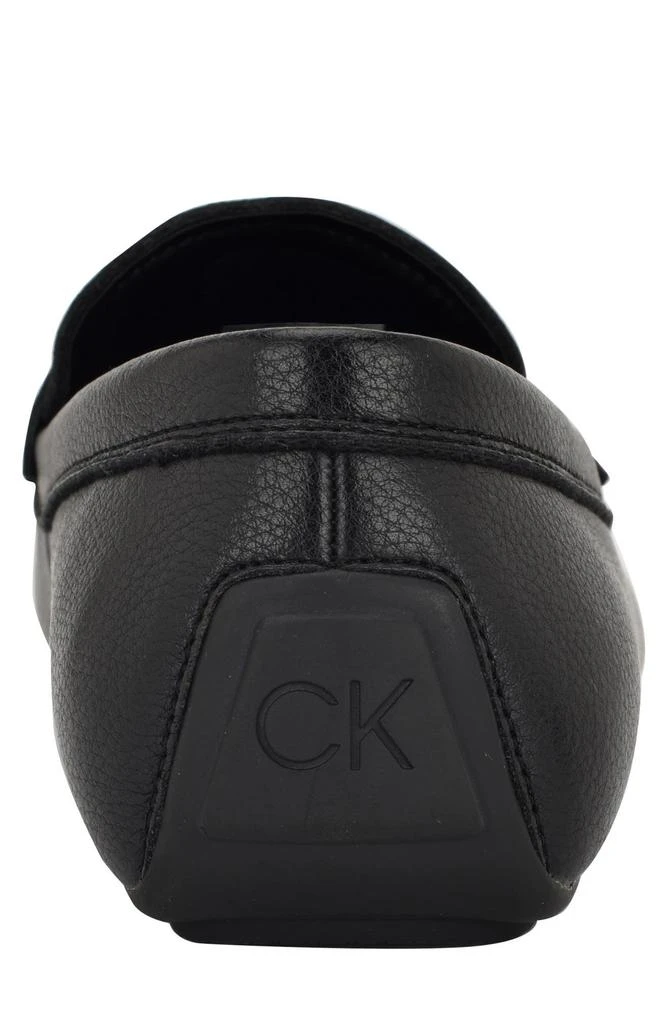 Calvin Klein Oliver 3 Loafer 2