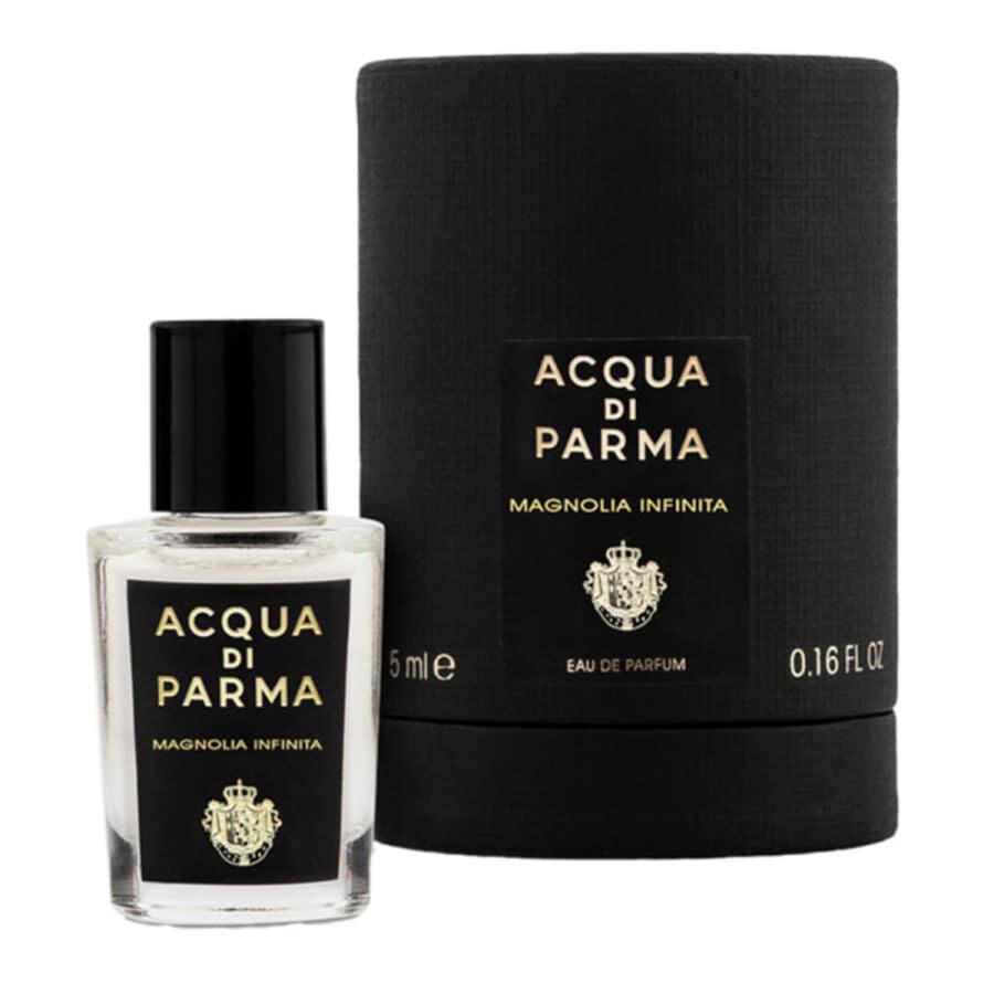 Acqua di Parma Acqua Di Parma Magnolia Infinita Ladies EDP