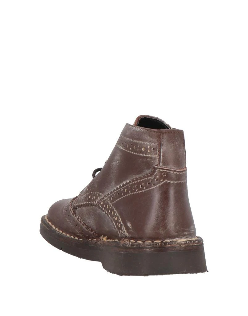 SIMONETTA Ankle boot 3