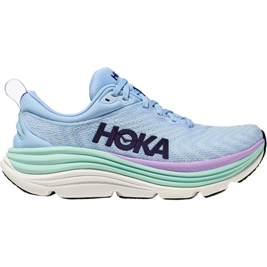 Hoka One One Gaviota 5 Shoe - Women's 1