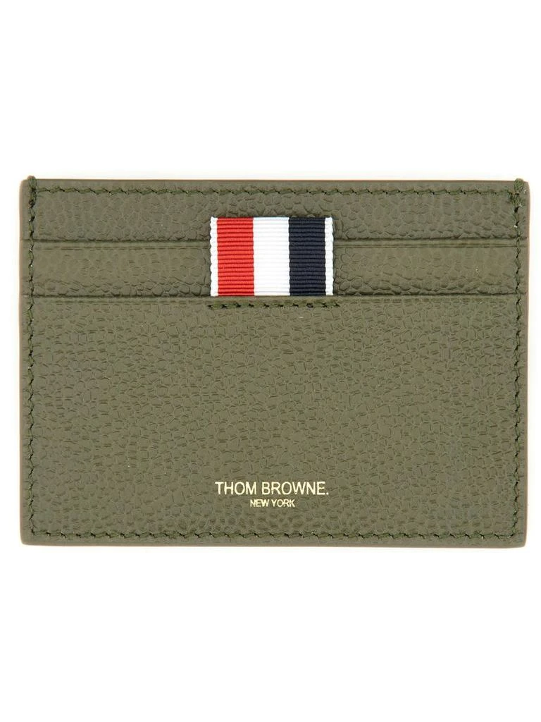 Thom Browne Thom Browne Bags 3