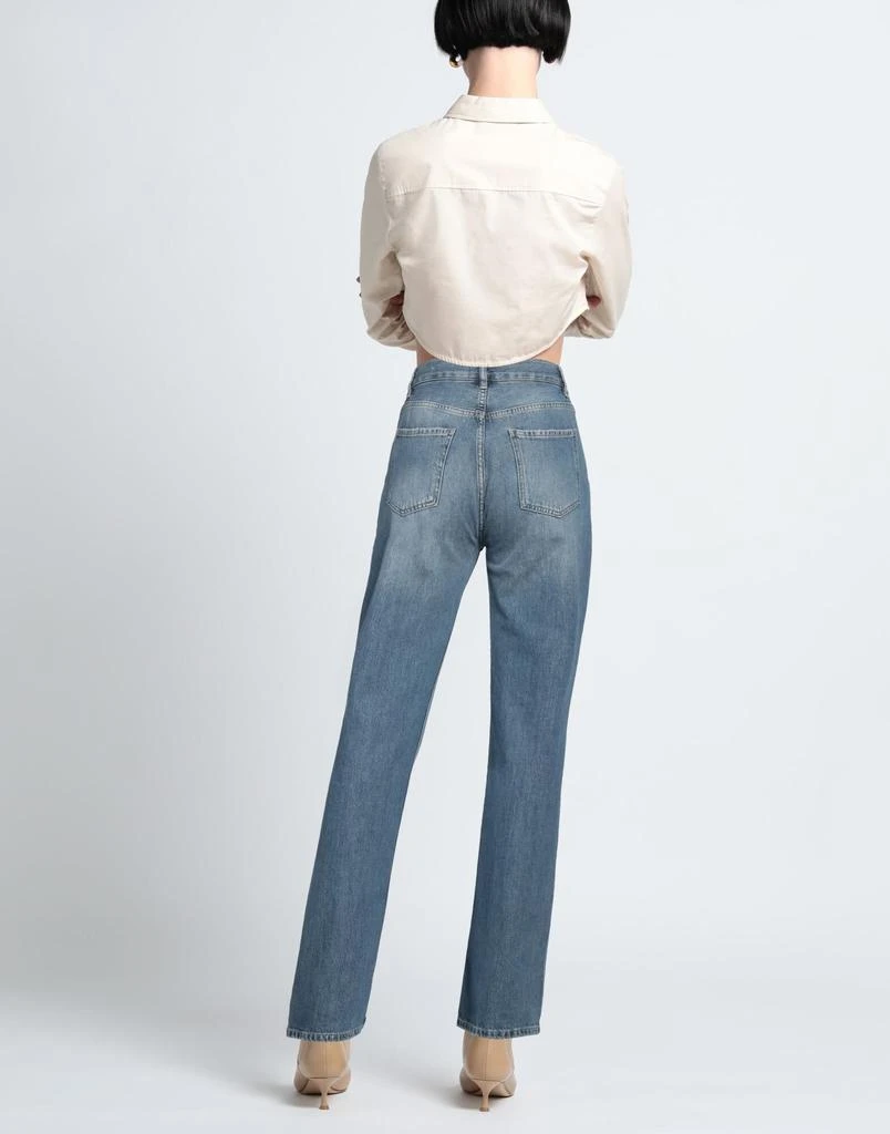 FRAME Denim pants 3