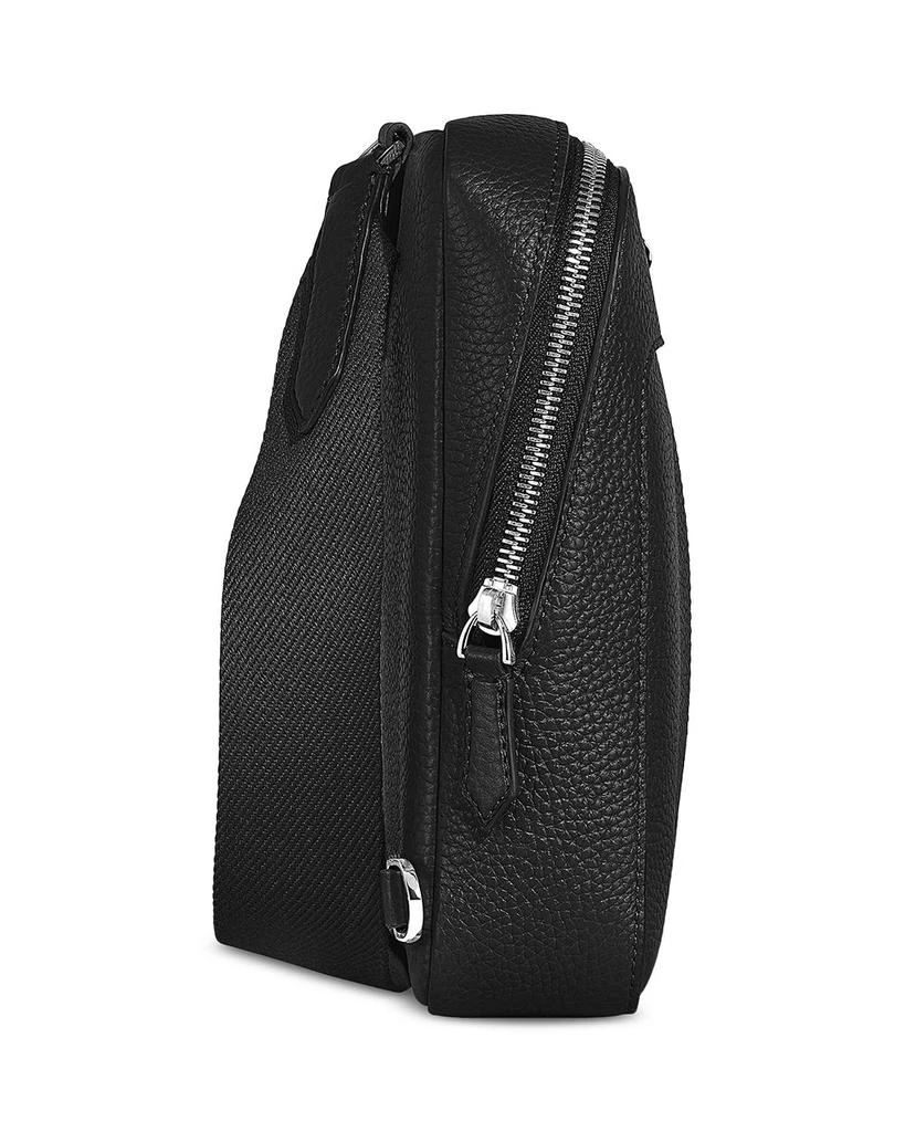 MontBlanc Grain On Body Bag 5