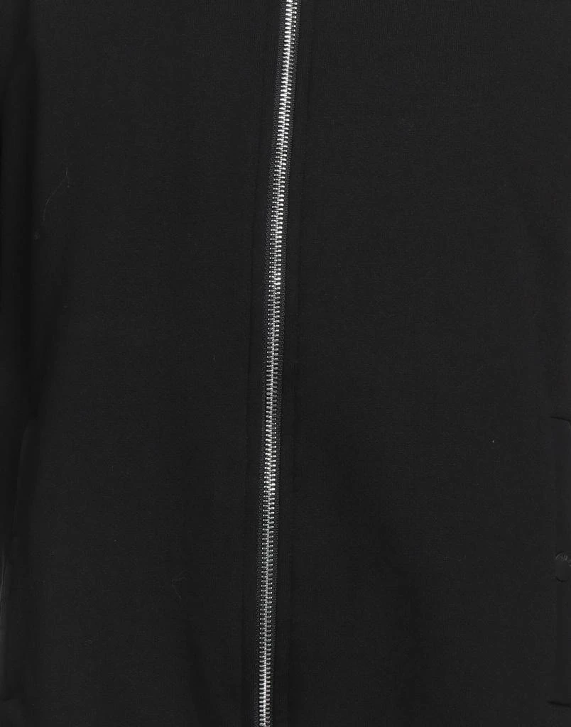 PMDS Hooded sweatshirt 4