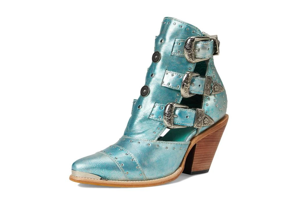 Corral Boots Z2028 7