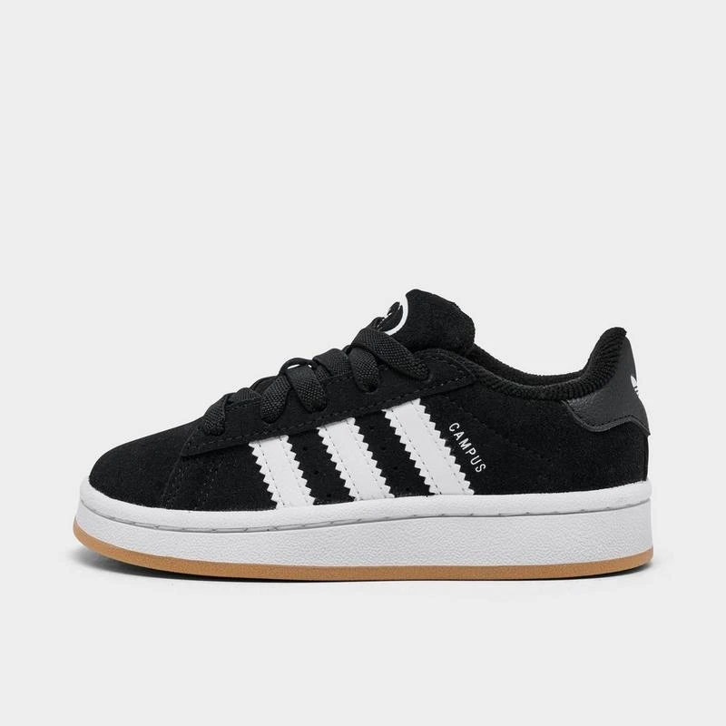 adidas gazelle silver green womens Shop Adidas Gazelle 'Toy Story Jessie' Toddler Shoes