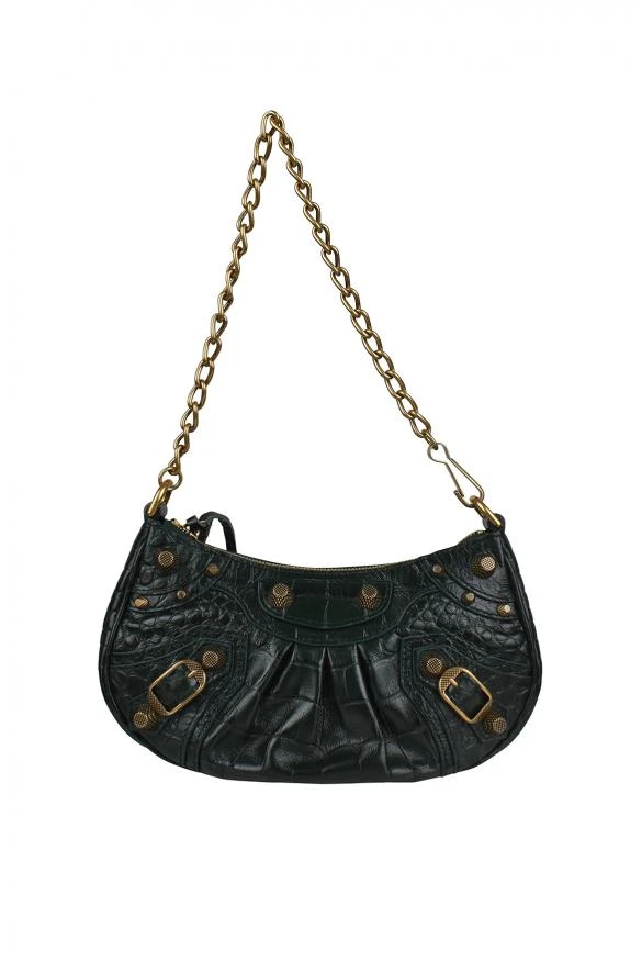 Balenciaga Cagole Bag 2