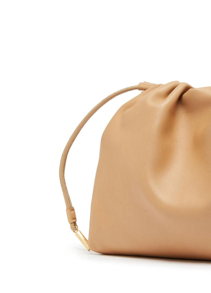 The Row Angy bag 6