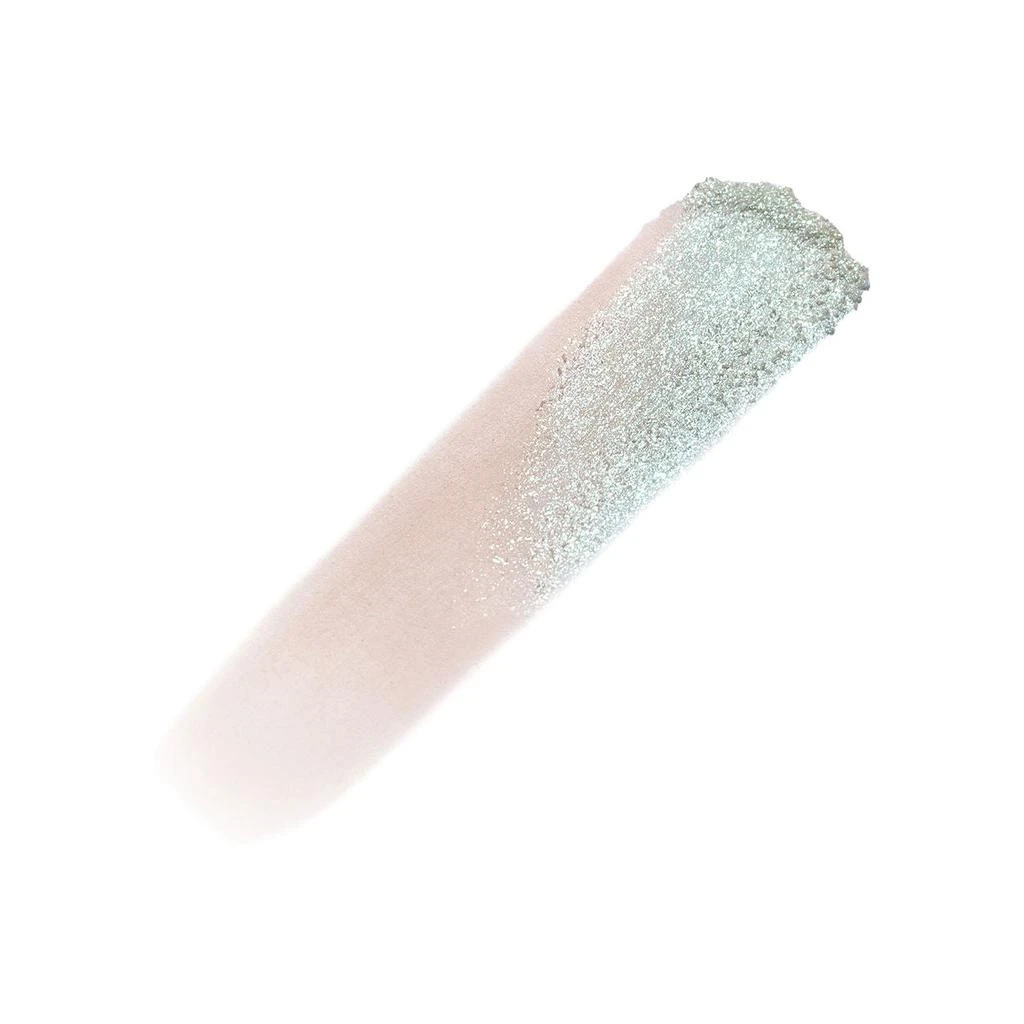 Surratt Beauty Halograms Collection 14