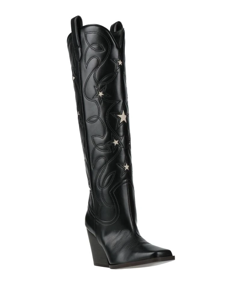Stella McCartney Boots 2