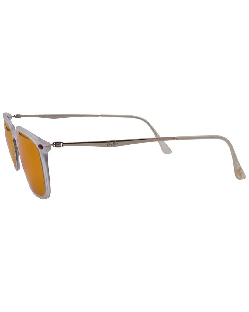 Ray-Ban Unisex RB4225 52mm Sunglasses 3