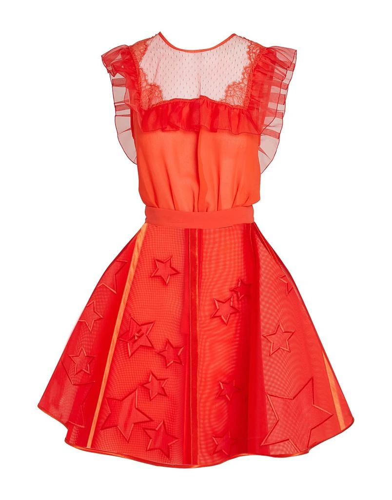 yoox dresses cocktail Designer party and cocktail dresses