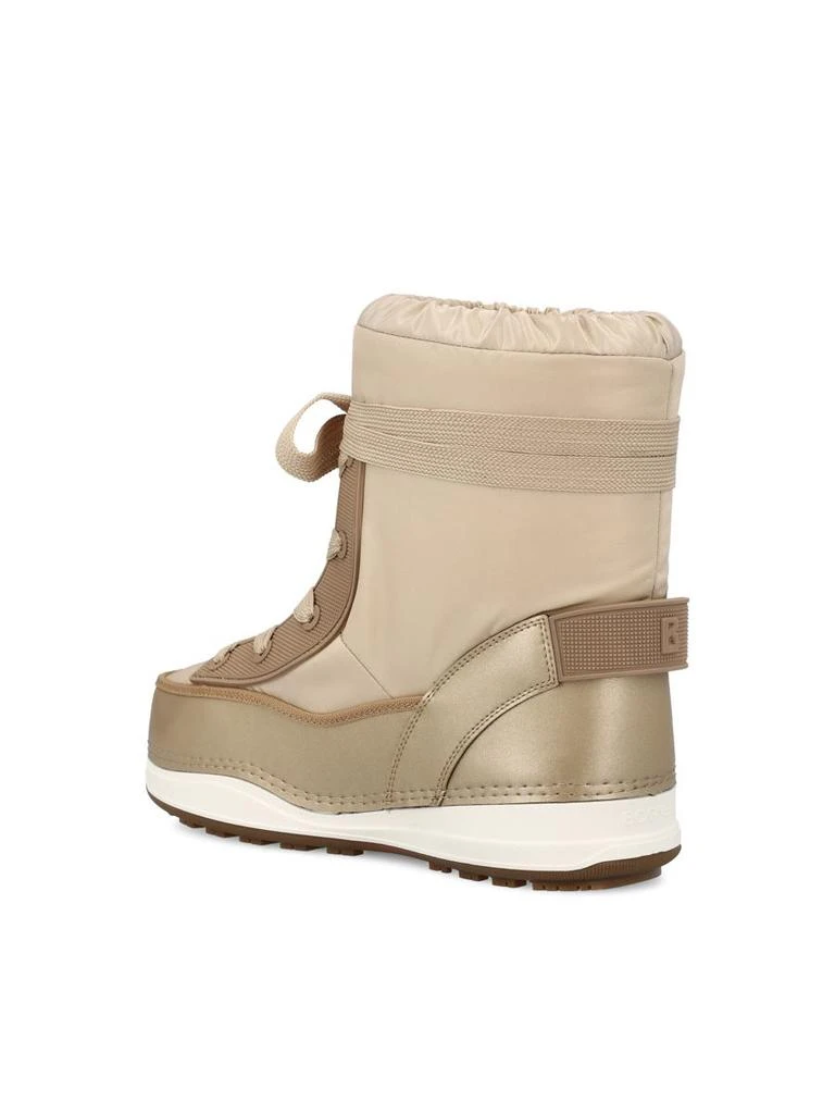 Bogner Bogner Boots 3
