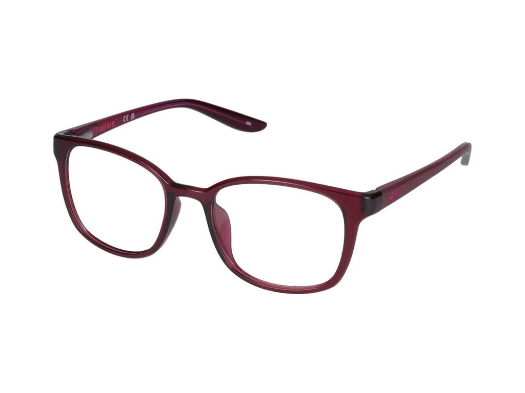NIKE Nike Eyeglasses 2