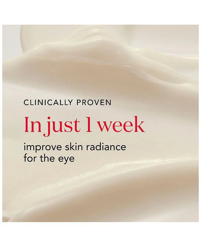 SK-II Skinpower Eye Cream 0.5 oz. 4