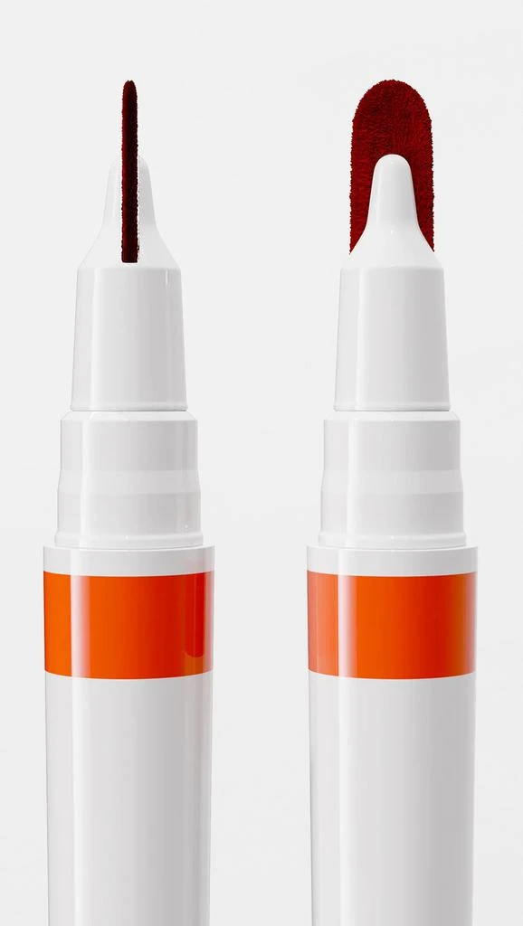 Stila Calligraphy Lip Stain 4