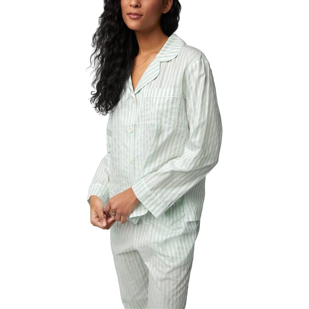 Bedhead PJs Long Sleeve Classic PJ Set 3