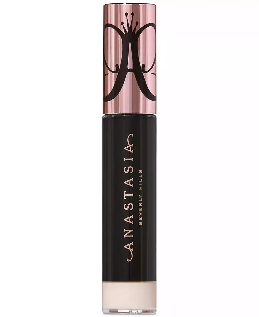 Anastasia Beverly Hills Magic Touch Concealer, 0.4 oz.