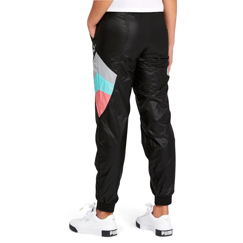 Puma TFS Woven Track Pants 2