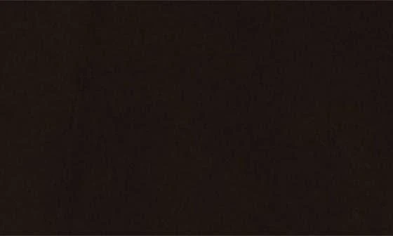 Jason Wu Peak Lapel Blazer 4