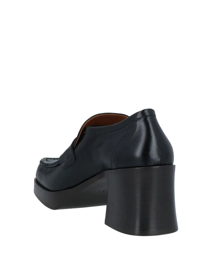 Marni Loafers 3