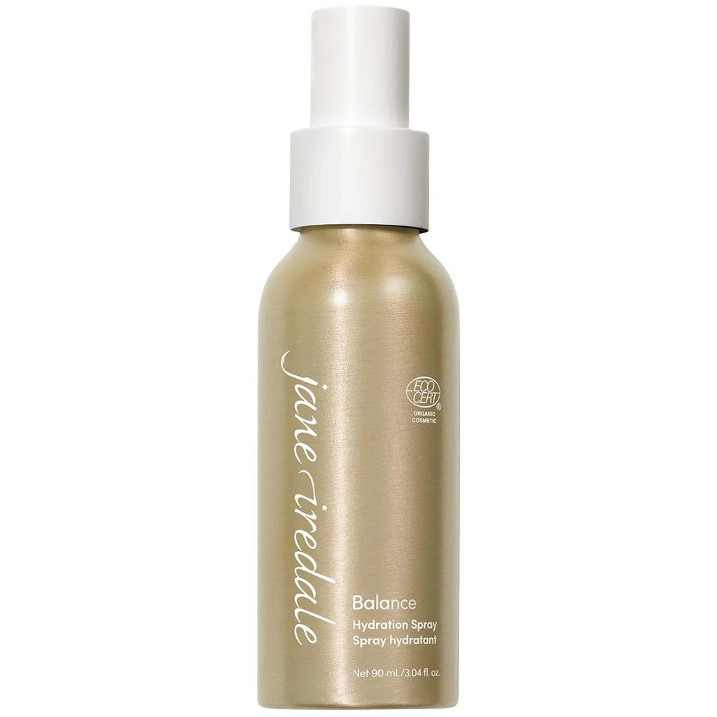 Jane Iredale jane iredale Balance Antioxidant Hydration Spray