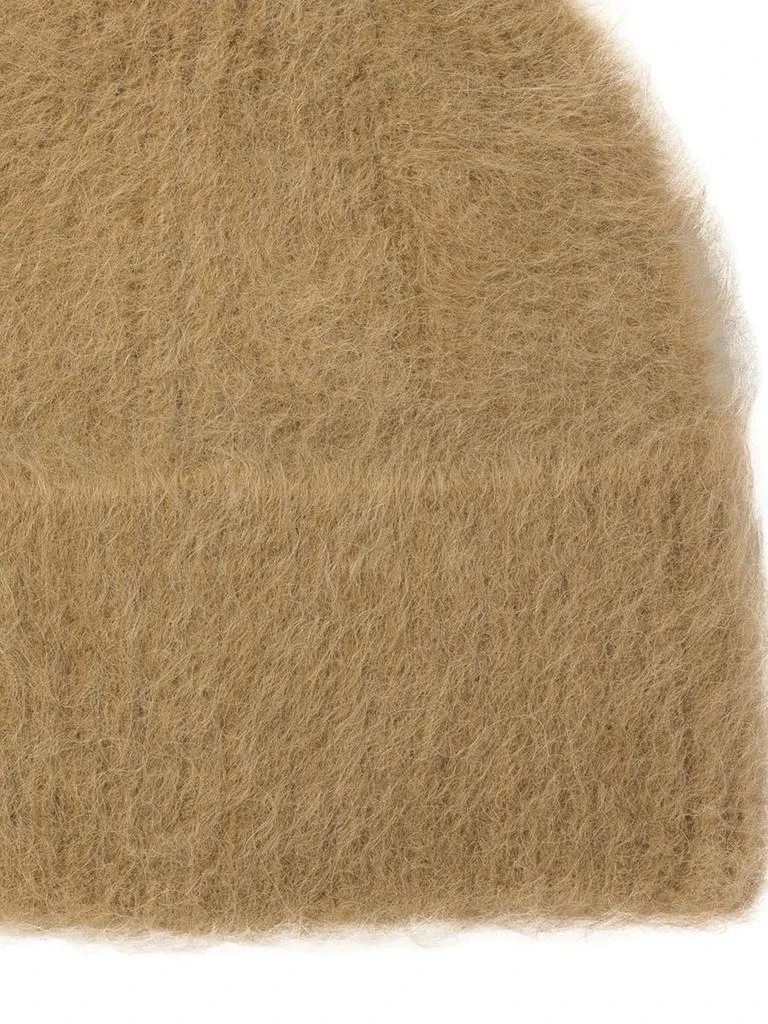 Totême Toteme Beanie 2