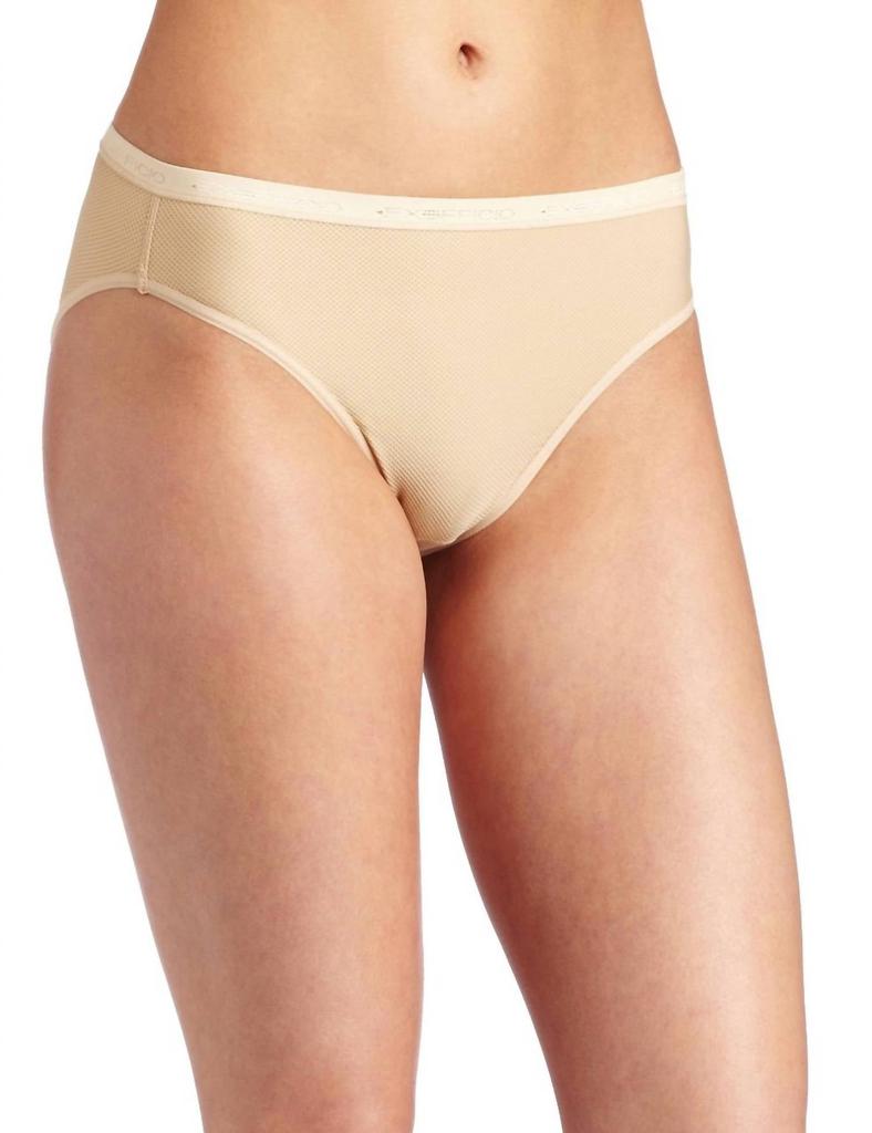 ExOfficio Give-N-Go Bikini Brief