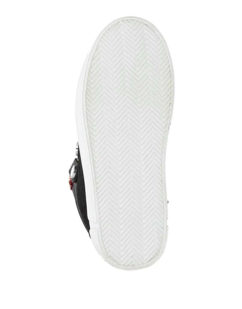 Marcelo Burlon Sneakers 5