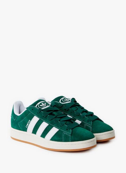 Adidas Campus 00s Sneakers 1