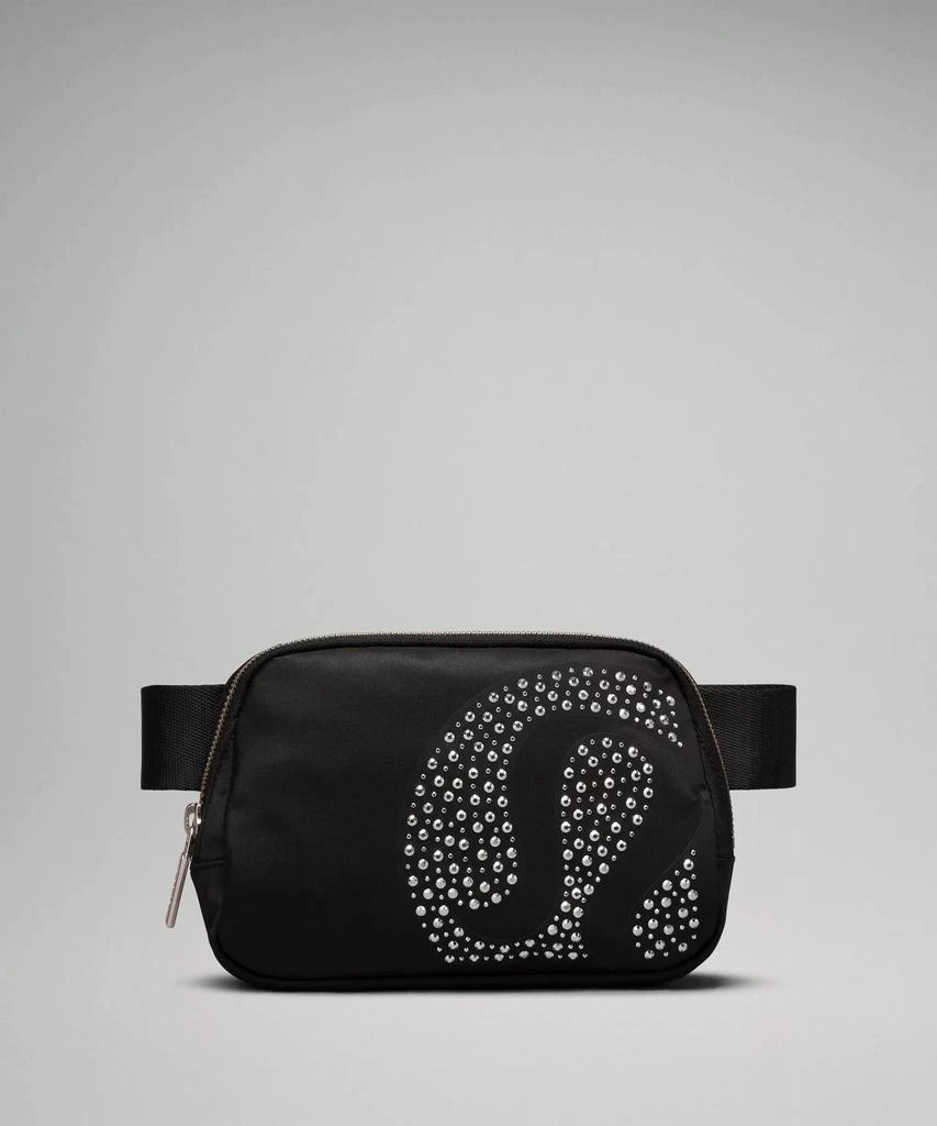 lululemon Everywhere Belt Bag 1L *Studded 1