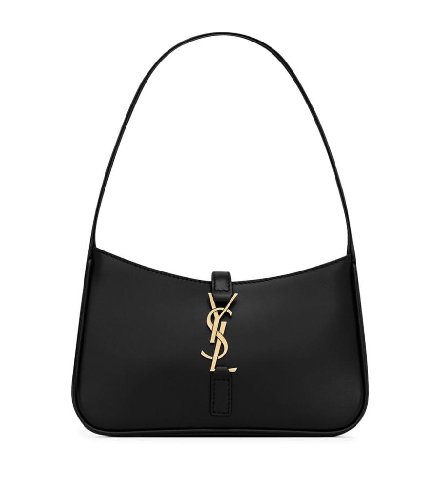 Saint Laurent Mini Le 5 à 7 Shoulder Bag