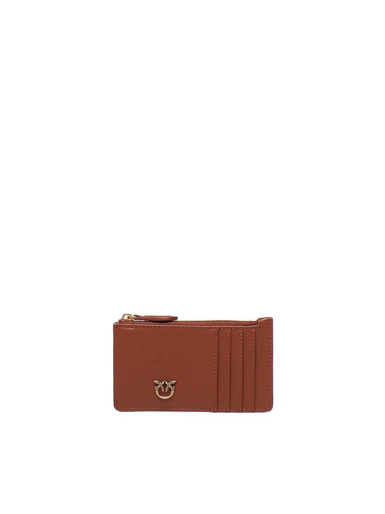PINKO Pinko Wallets 1