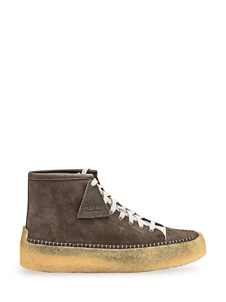 Clarks Clarks Caravad Mid Boot 1