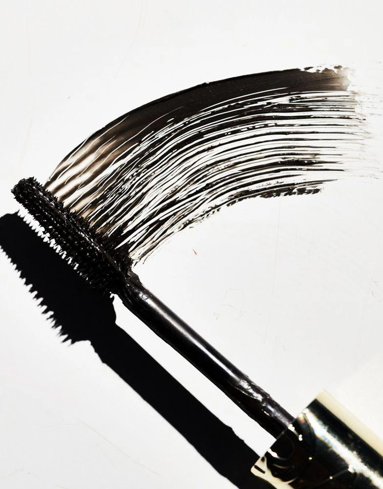L'Oreal Paris L'Oreal Paris Volume Million Lashes Panorama Mascara, Black 3