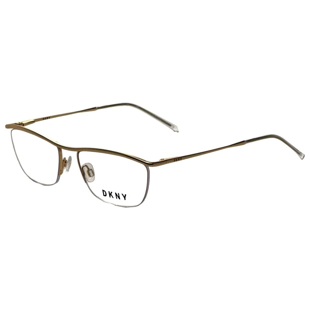 Creature 122 003 Havana Scuro Glasses – On Sale Now with Up  display picture 3