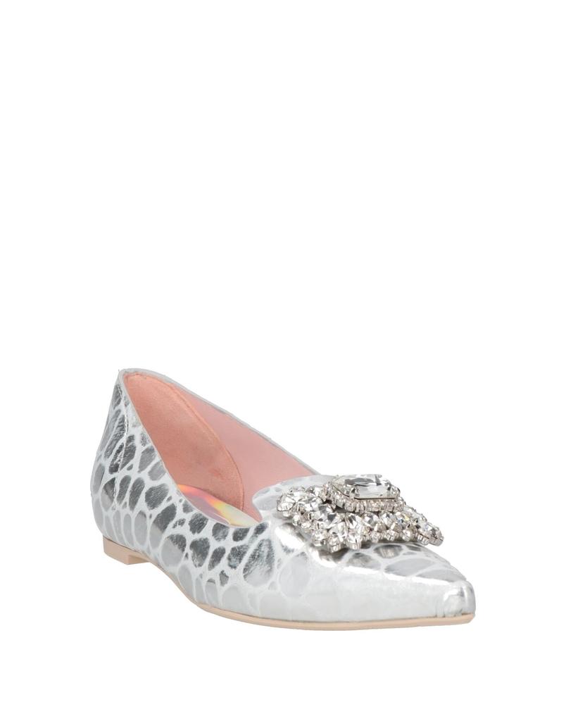 RAS Loafers