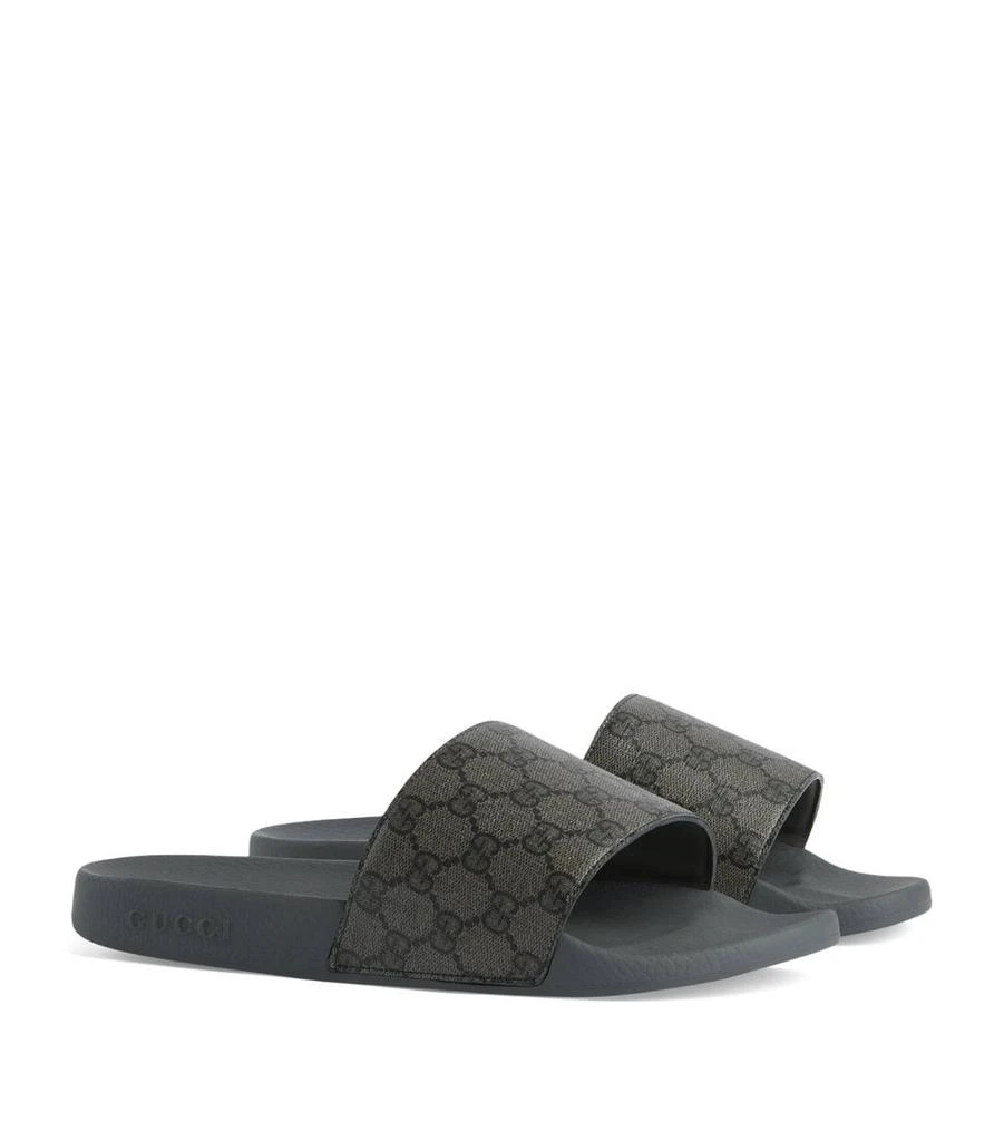 Gucci GG Slides 5